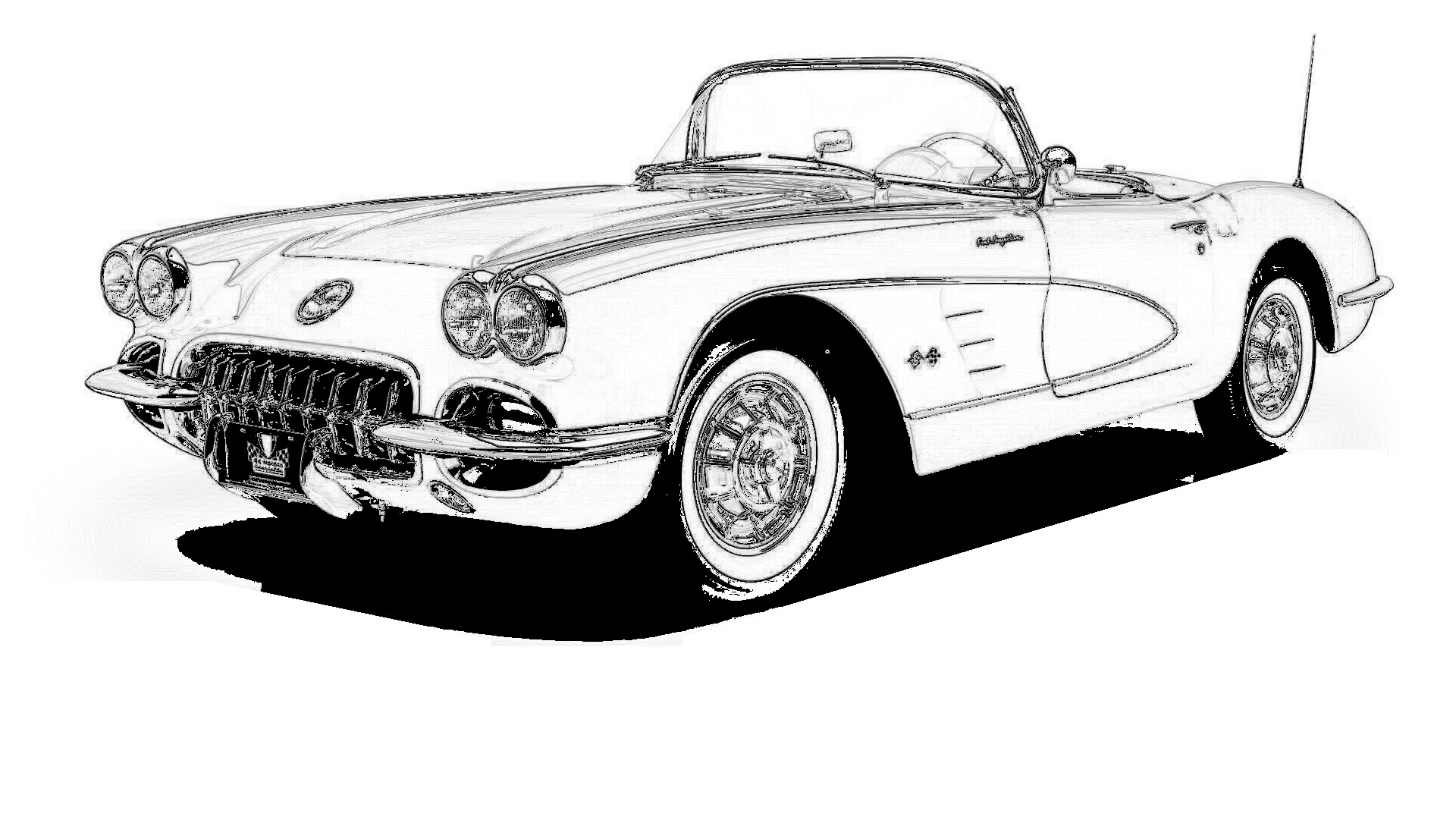 Click to Enlarge-Esc to Close Corvette Generations/C1/C1 1960 sketch.jpg